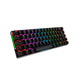 Wireless ASUS ROG M601 Keyboard