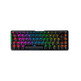 Wireless ASUS ROG M601 Keyboard