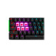 Wireless ASUS ROG M601 Keyboard