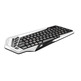 MadCatz Strike M Wireless PC/PS4/Android/Mac White