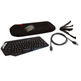MadCatz Strike M Wireless PC/PS4/Android/Mac White