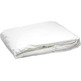 White background fabric Bresser Y-9 White 3x6 m
