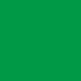 Bresser Y-9 green Cromà 2.5x3 m background fabric