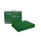 Bresser Y-9 green Cromà 2.5x3 m background fabric