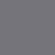 Gris Bresser Y-9 3x6 m background fabric