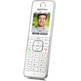 Digital Dect Digital Fritz Phone! C6 White
