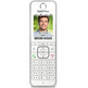 Digital Dect Digital Fritz Phone! C6 White