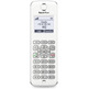 Digital DECT Fritz Wireless Phone! M2 White