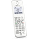 Digital DECT Fritz Wireless Phone! M2 White