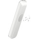Digital DECT Fritz Wireless Phone! M2 White