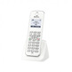 Digital DECT Fritz Wireless Phone! M2 White