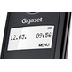 Digital DECT Digital Gigaset A116 Black Phone