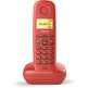 Digital DECT Digital Gigaset A170 Red Phone