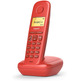 Digital DECT Digital Gigaset A170 Red Phone