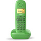 DECT Gigaset A170 Green Wireless Phone