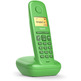 DECT Gigaset A170 Green Wireless Phone