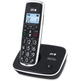 Digital Digital DECT Phone SPC Comfort Kaise