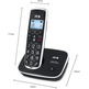 Digital Digital DECT Phone SPC Comfort Kaise