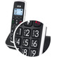 Digital Digital DECT Phone SPC Comfort Kaise