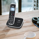 Digital Digital DECT Phone SPC Comfort Kaise