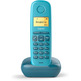 DECT Gigaset A170 Blue Wireless Phone