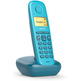 DECT Gigaset A170 Blue Wireless Phone