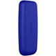 Nokia 105 4Th Edition Blue Phone