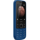 Nokia 225 4G Blue Mobile Phone