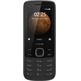 Nokia 225 4G Black Mobile Phone