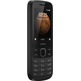 Nokia 225 4G Black Mobile Phone