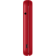 Nokia 2660 Flip Red Phone