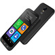 SPC Zeus 4G Mobile Phone for Black Older People