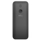 Mobile phone Wiko Lubi 5 Black