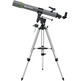 Bresser Astronomical Telescope 90/900 EQ3