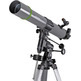 Bresser Astronomical Telescope 90/900 EQ3