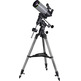 Bresser Astronomical Telescope First Light Mac 100/1400