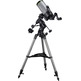 Bresser Astronomical Telescope First Light Mac 100/1400