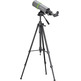 Bresser Night Explorer 80/400 Astronomical Telescope