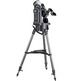 Bresser Explorer GOTO MAK 90 Automatic Telescope