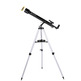 Bresser Arcturus 60/700 AZ1 telescope