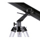 Bresser Arcturus 60/700 AZ1 telescope