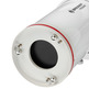 Bresser Dobson 6 '' Messier