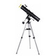 Bresser Galaxia 114/900 EQ-Sky Newton Telescope