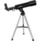 Bresser National Geographic 50/360 Telescope