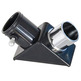 Bresser National Geographic 50/360 Telescope