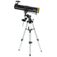 Bresser National Geographic Telescope 76 /700EQ