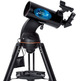 Telescope Celestron Astro fi 102mm Maksutov-Cassegrain