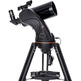 Telescope Celestron Astro fi 102mm Maksutov-Cassegrain