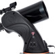 Telescope Celestron Astro fi 102mm Maksutov-Cassegrain