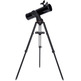 Celestron Star Telescope fi 130mm Reflector